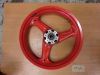 Front Wheel Ducati ST2