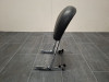 Rugsteun sissybar Harley Davidson FLSTN Deluxe