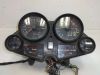 Meter combination Suzuki GSX 1100