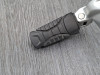 Duo voetsteun links BMW R 1200 GS LC