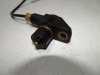 Sensor - Electronic part BMW R 1200 RT