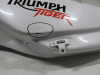 Fuel tank Triumph Tiger 800