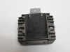 Regulator rectifier  Suzuki GSR 600