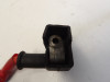 Startmotor relais Yamaha YZF 600 Thundercat