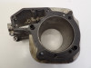 Cylinders BMW R 1150 RT   R 850 RT