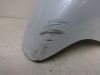 Front fender Honda CBR 600 F