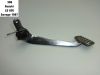 Brake pedal Suzuki LS 650