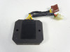 Regulator rectifier  Aprilia Falco