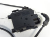 Throttle cable BMW R 1200 ST