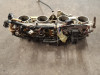 Throttle body Yamaha FJR 1300