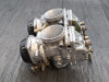 Vergaser-Set Ducati 750 SS Supersport