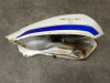 Tank Honda VF 700  750 S Sabre