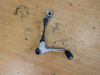Gear change pedal  Yamaha XJ 600 Diversion