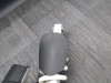 Stossdampfer hinten BMW R 1200 GS LC