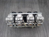 Carburateurset Kawasaki ZZR 600
