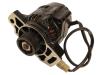 Generator Kawasaki ZXR 750