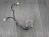 Regulator rectifier  Honda VT 700 750