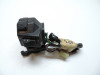 Handlebar switch assy left Yamaha XV 250 Virago