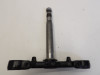 Steering stem Yamaha FZ6