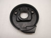 Air cleaner case Harley Davidson Sportster