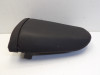 Buddy seat Kawasaki ZX 9 R