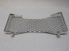 Radiator parts Honda VFR 750 R - RC30