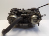 Carburetor assy Honda VFR 750