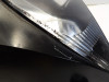 Scheinwerfer Honda CBF 1000