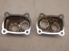 Motorblok diverse Harley Davidson Softtail