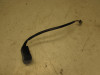 ABS Systeem Honda ST 1100 Pan European