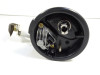 Brandstofpomp BMW K 1200 R 