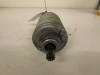 Startmotor Kawasaki Z 750