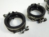 Intake parts Yamaha FZ1