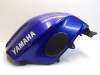 Tank Yamaha FJR 1300