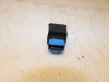 Relay Yamaha XJ 900 S Diversion