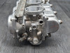 Carburetor assy Suzuki GSX 750