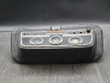 Meter combination Harley Davidson Overige Harley Davidson