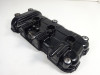Ventildeckel Triumph Tiger 1050