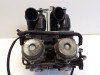 Carburetor assy Honda ST 1100 Pan European