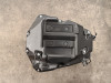 Luchtfilterhuis Kawasaki Ninja 650