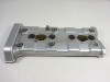 Kleppendeksel Yamaha FAZER 1000