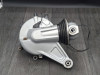 Cardan BMW K 1200 LT
