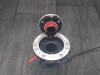 Tankdop BMW R 1250 GS
