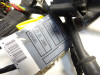 Kabelboom BMW K 1200 R 