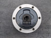 Fuel filler cap BMW R 1150 R rockster