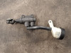 Bremszylinder hinten BMW R 1250 GS Adventure