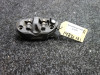 Brake caliper right front Kawasaki GTR 1400