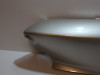 Cowl rear right Yamaha YP 250 Majesty