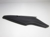 Muffler Kawasaki Z 900