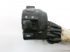 Handlebar switch assy left Suzuki GSX R 1300 Hayabusa